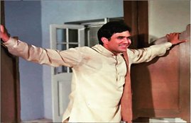rajesh khanna, rajesh khanna film