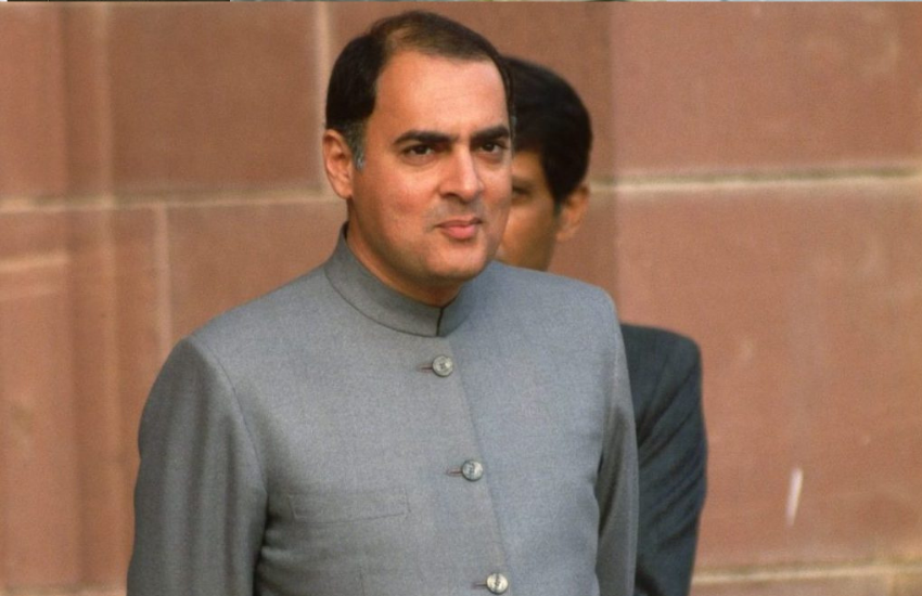 rajiv gandhi, sonia gandhi, rajiv-sonia love story