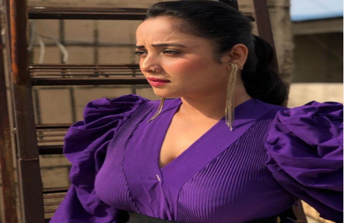 rani chatterjee, rani chatterjee marriage news, rani chatterjee boyfriend