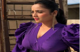 rani chatterjee, rani chatterjee marriage news, rani chatterjee boyfriend