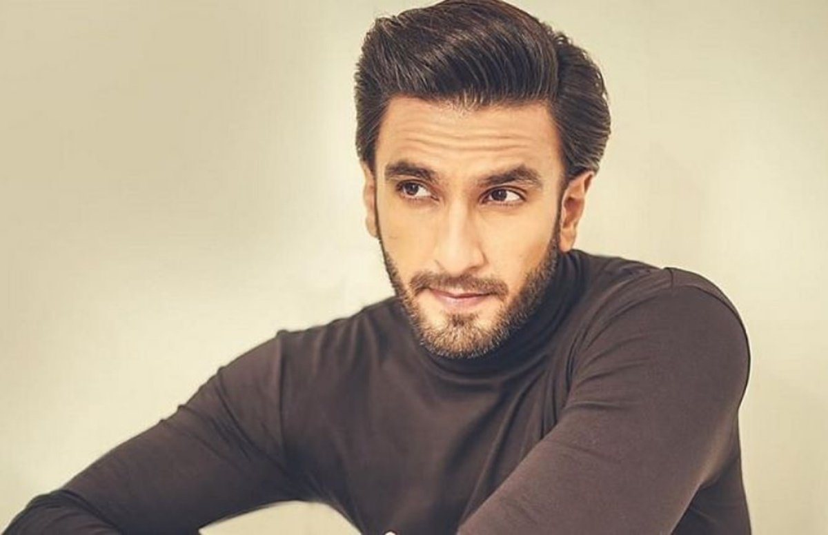 ranveer singh, ranveer singh photos, ranveer singh instagram