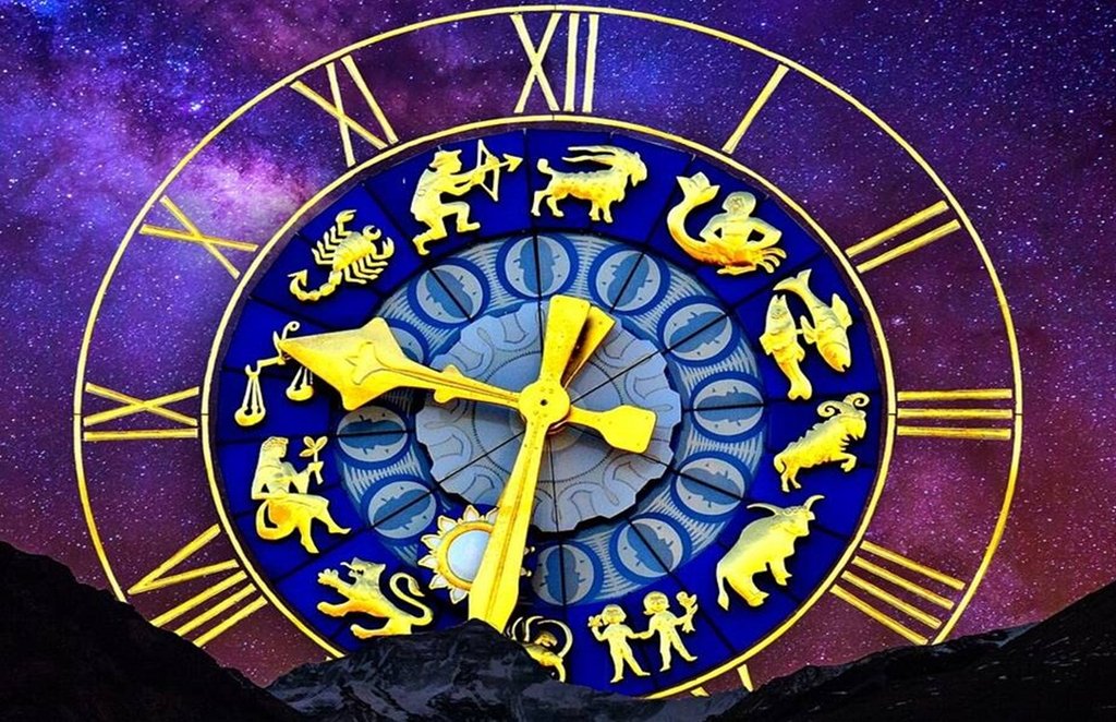 July 2021 Lucky Zodiac Sign, july 2021, july 2021 horoscope, july 2021 rashifal, lucky rashi in july month,