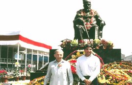 ratan tata