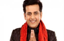 यही सब गाकर तो आप सांसद बन गए- रवि किशन ने की भोजपुरी में अश्लीलता पर रोक की मांग, लोग करने लगे ऐसे कमेंट