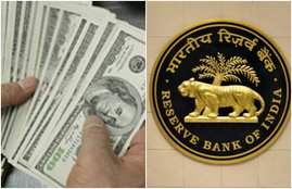 rbi, rbi news, rbi latest news