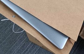 Realme book news, realme laptop news, realme book price