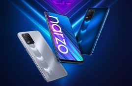 Realme narzo 30 4G cost in india,Realme narzo 30 5G cost in india, realme best phone,
