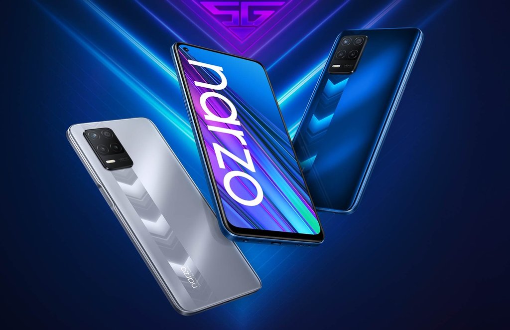 Realme narzo 30 4G cost in india,Realme narzo 30 5G cost in india, realme best phone,