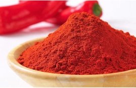 kitchen hacks, lifestyle, lifestyle news