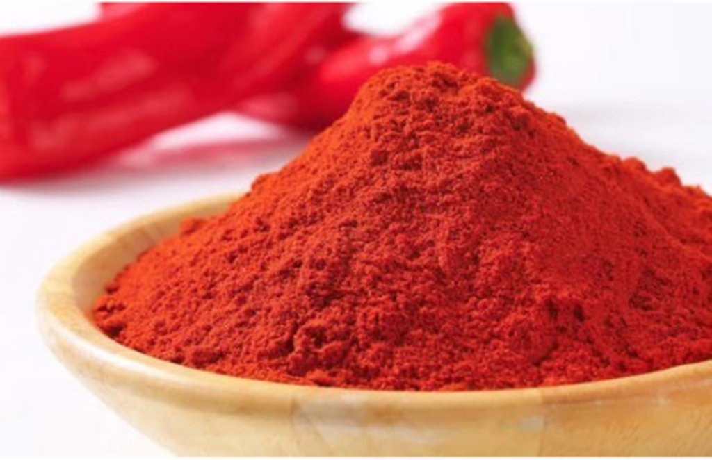 kitchen hacks, lifestyle, lifestyle news