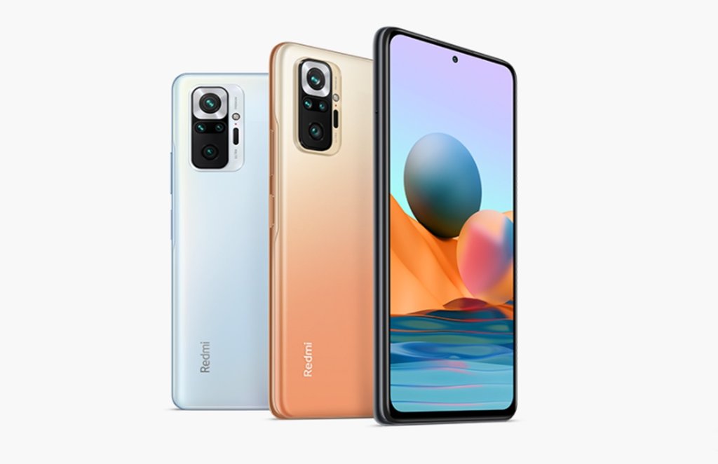 Redmi note 10 pro max price, Redmi best smartphone, Redmi top Smartphone