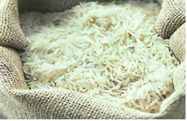 rice, health news, health benefits