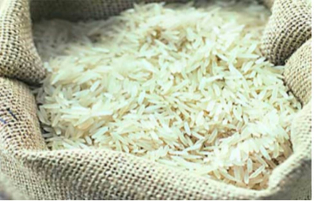 rice, health news, health benefits rice, health news, health benefits