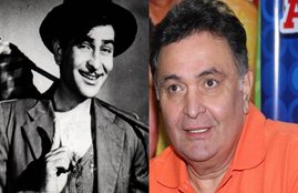 rishi kapoor, raj kapoor, rishi kapoor films