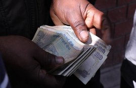 Dearness Allowance, central government, 7th pay commission, 7th pay commission latest news, 7th pay commission latest news today, 7th cpc, 7th cpc latest news, 7th cpc latest news today, 7th pay commission news today, 7th pay commission latest news today 2021, 7th pay commission latest news 2021, 7th pay commission latest news in hindi, 7th pay commission latest news 2021 today