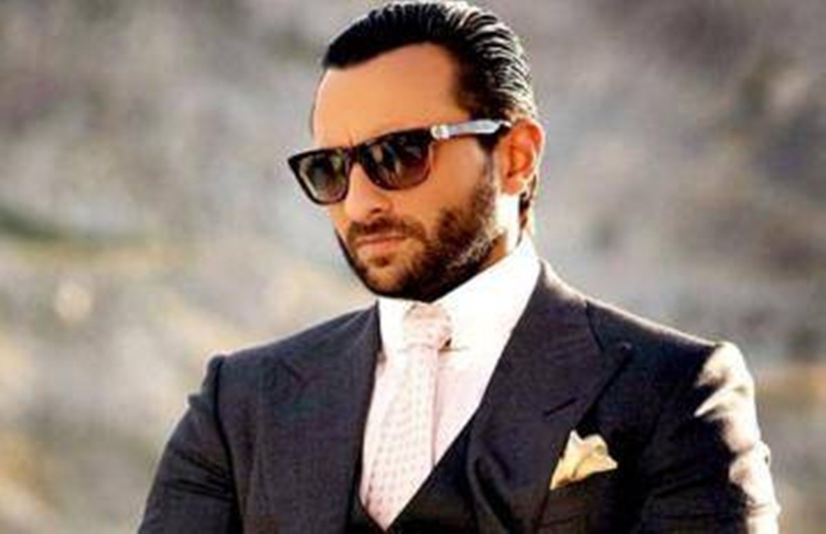 saif ali khan, saif ali khan photos