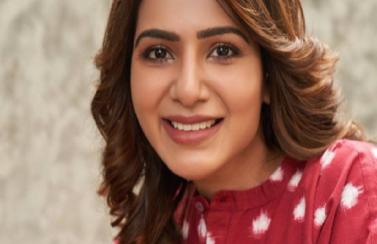 samantha akkineni, manoj bajpai, the family man 2 samantha akkineni, manoj bajpai, the family man 2