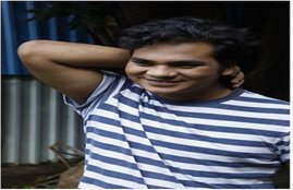 samay shah, samay shah instagram, lifestyle
