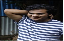 कभी ज़मीन पर सोने को मजबूर थे ‘तारक मेहता का उल्टा चश्मा’ के ‘गोगी’, खुद सुनाई थी संघर्ष की कहानी