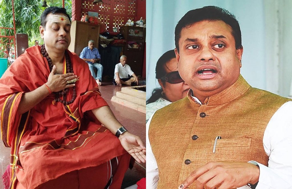 Hindu Muslim Debate, Narendra Modi