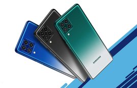 Is Samsung Galaxy F62 worth buying, Is Samsung F62 5G or not,