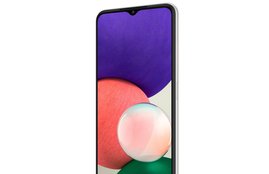 Is Samsung A22 5G, Is there a Samsung A22, When was Samsung A22 released,
