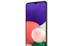 Samsung ने एक नाम से लॉन्च किए दो फोन, इनमें 4G और 5G के अलावा भी हैं कई अंतर, जानें कीमत