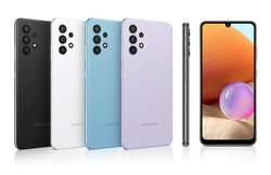 5000mAh बैटरी और 64MP कैमरे वाला Samsung का ये फोन मिल रहा है सस्ता, जानें क्या है ऑफर