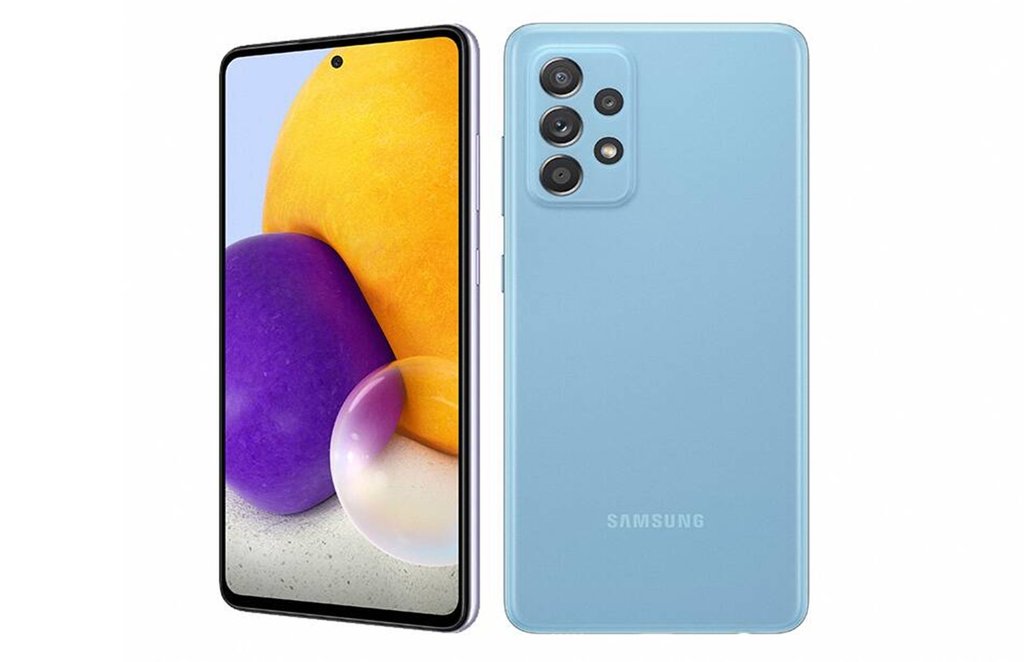 Will there be a Samsung A72, Is the Samsung A72 a good phone, What is the price of Samsung A72,