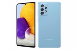 8GB रैम और 64MP कैमरे वाला Samsung A72 मिल रहा है सस्ता, जानें कहां और कैसे