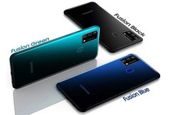 64MP कैमरा और 6000mAh बैटरी वाले Samsung Galaxy F41 पर मिल रहा है डिस्काउंट, जानें फुल स्पेसिफिकेशन