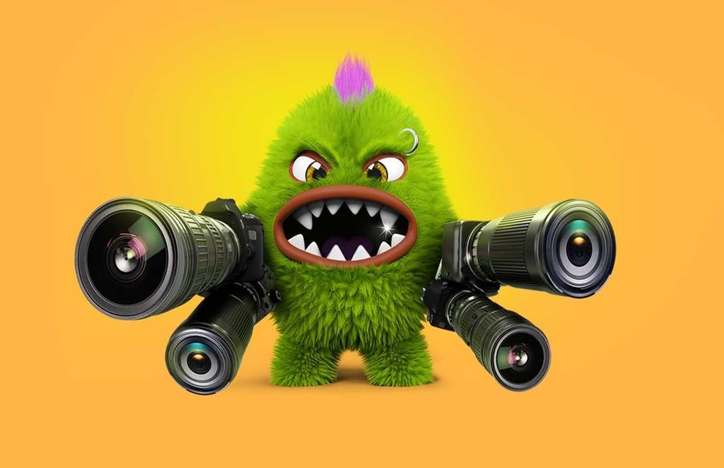 Samsung galaxy M51 offers, Samsung galaxy M51 discount, Samsung galaxy M51 worth Samsung galaxy M51 offers, Samsung galaxy M51 discount, Samsung galaxy M51 worth