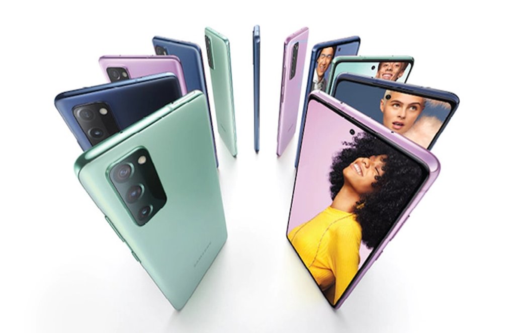 Samsung galaxy s20 fe price in india, Samsung galaxy s20 fe worth it, Samsung galaxy s20 fe is good phone, Samsung galaxy s20 fe
