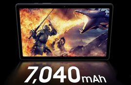 What is the lowest price of a Samsung tablet, Which is the latest model of galaxy tab,