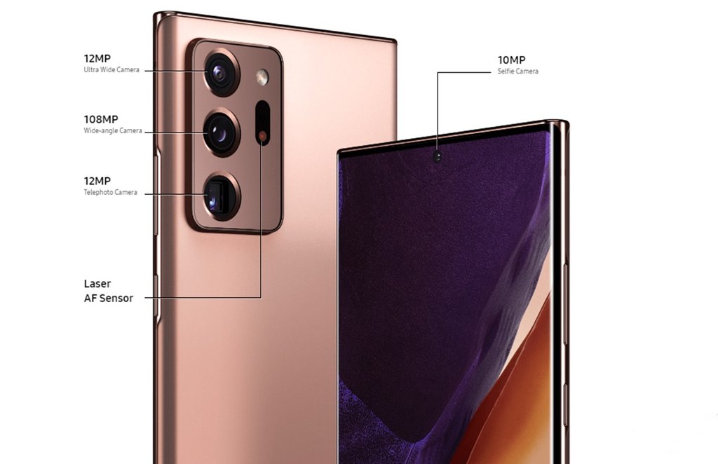 Should I get note 20 or note 20 Ultra, Samsung galaxy note 20 ultra second hand, Samsung galaxy note 20 ultra olx, Should I get note 20 or note 20 Ultra, Samsung galaxy note 20 ultra second hand, Samsung galaxy note 20 ultra olx,