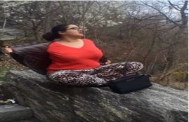 sara ali khan, sara ali khan weight lose journey, lifestyle news