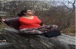 कभी 96 किलो की हुआ करती थीं सारा अली खान, इस डाइट प्लान और वर्कआउट रूटीन के जरिए घटाया अपना 46 किलो वजन