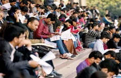 sarkari naukri, sarkari result, sarkari result 2021, sarkari job, sarkari result 10th, hbse 10th result 2021,