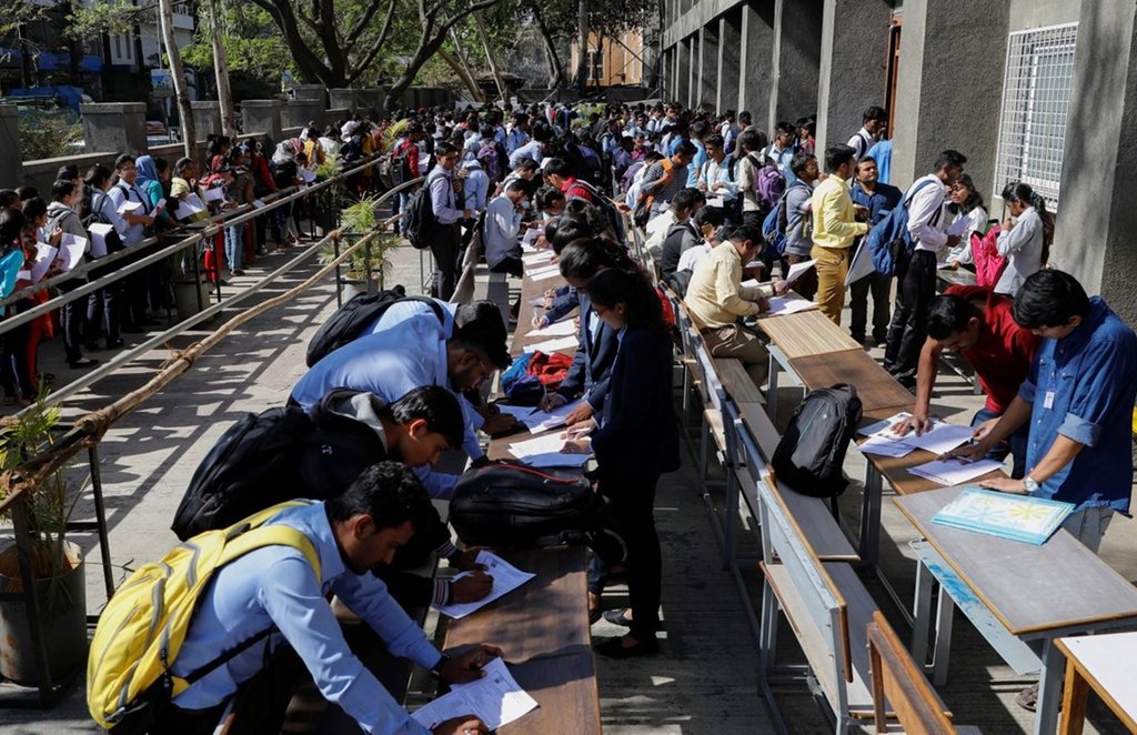 sarkari naukri, sarkari result, sarkari result 2021, sarkari job, sarkari result 10th, sarkari naukri result 2021, sarkari naukri, sarkari result, sarkari result 2021, sarkari job, sarkari result 10th, sarkari naukri result 2021,