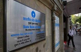 sbi, sbi charge
