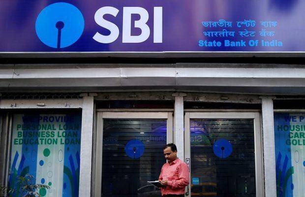 कोरोना मरीजों को SBI का तोहफा, मामूली ब्याज दर पर मिलेगा 5 लाख तक का कर्ज