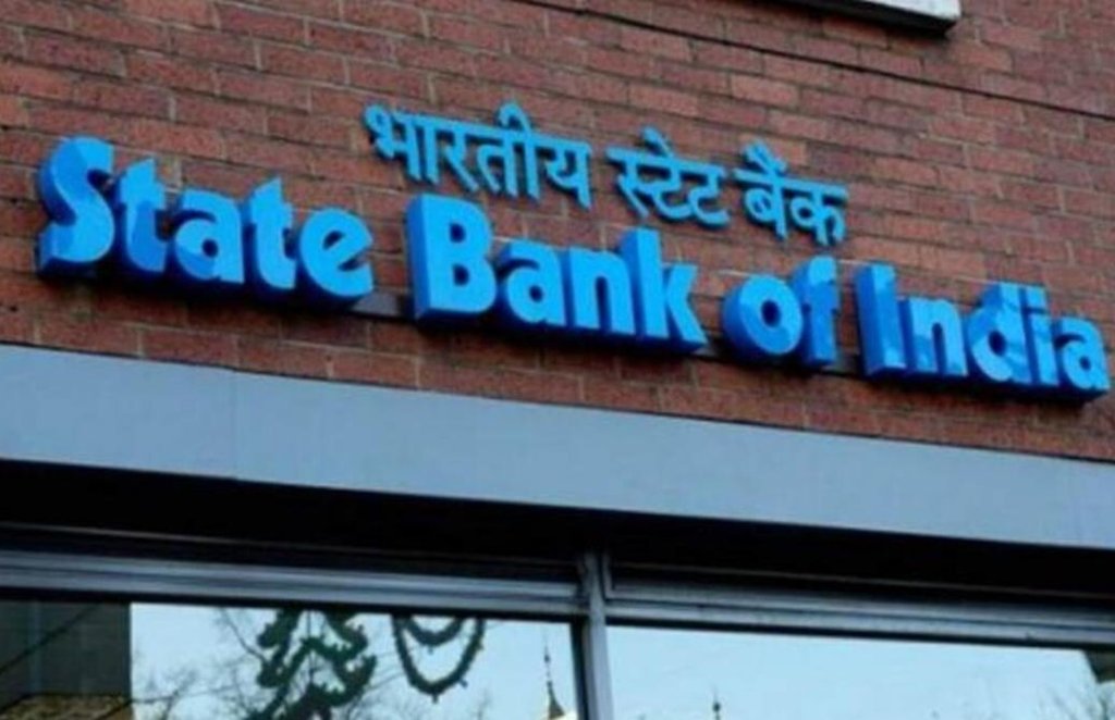 SBI Clerk Exam 2021: एसबीआई प्री एग्जाम स्थगित होने के बाद मेन्स परीक्षा का क्या होगा? ये है एक्सपर्ट्स की राय