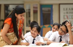 Jobs For Female: नर्स से लेकर बैंकिंग तक, यह सरकारी नौकरियां हैं महिलाओं के लिए परफेक्ट