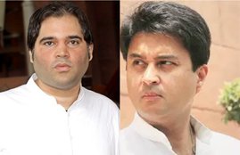 bjp, pm modi