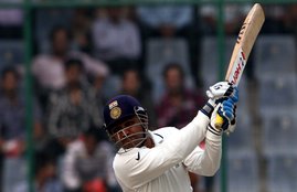 sehwag