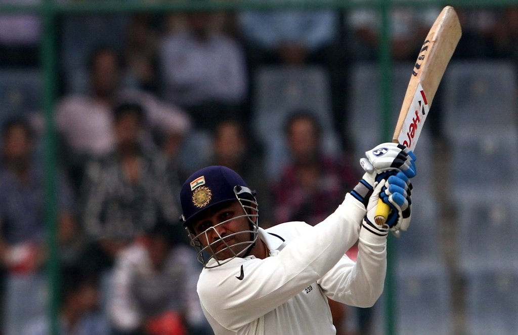 sehwag