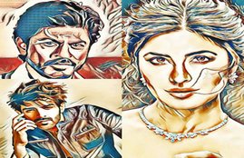 Jansatta entertainment story