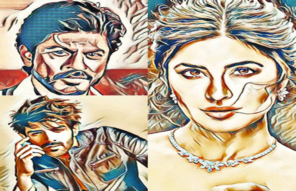 Jansatta entertainment story