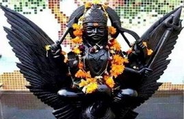 shaniwar, shaniwar upay in hindi, shaniwar ke upay, saturday astro tips, shaniwar astrological remedies,