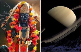 shaniwar ke upay, saturday remedies, shani ke upay, shani upay, shani remedies, what not to do on saturday,